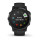 Спортивные часы Garmin Fenix 6S Pro Black With Black Band (010-02159-14/010-02159-13)  Фото №2