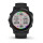 Спортивные часы Garmin Fenix 6S Pro Black With Black Band (010-02159-14/010-02159-13)  Фото №4