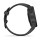 Спортивные часы Garmin Fenix 6S Pro Black With Black Band (010-02159-14/010-02159-13)  Фото №6