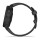 Спортивные часы Garmin Fenix 6S Pro Black With Black Band (010-02159-14/010-02159-13)  Фото №7