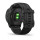 Спортивные часы Garmin Fenix 6S Pro Black With Black Band (010-02159-14/010-02159-13)  Фото №8