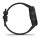 Спортивные часы Garmin Fenix 6X Pro Black with Black Band (010-02157-01/00)  Фото №2