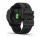 Спортивные часы Garmin Fenix 6X Pro Black with Black Band (010-02157-01/00)  Фото №3