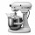 Кухонный комбайн KitchenAid 5KPM5EWH  Фото №5