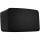 Мультимедійна акустика Sonos Five Black (FIVE1EU1BLK)  Фото №5