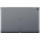 Планшет HUAWEI MediaPad M5 Lite 10 3/32GB LTE Space Grey (53010DHG, 53010NMY)  Фото №0