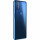 Смартфон Motorola G9 Plus 4/128GB Navy Blue (PAKM0019RS)  Фото №1