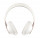 Наушники с микрофоном Bose Noise Cancelling Headphones 700 Soapstone 794297-0400  Фото №0