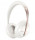 Наушники с микрофоном Bose Noise Cancelling Headphones 700 Soapstone 794297-0400  Фото №2