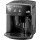 Кофемашина автоматическая Delonghi Caffe Corso ESAM 2600  Фото №3