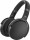 Наушники с микрофоном Sennheiser HD 450 BT Black (508386)  Фото №0