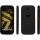 Смартфон CAT S42 Dual Black  Фото №1