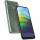 Смартфон Motorola Moto G9 Power 4/128GB Gray (PALR0020RS)  Фото №1