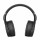 Навушники з мікрофоном Sennheiser HD 350 BT White (508385)  Фото №3