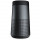 Портативна колонка Bose SoundLink Revolve Triple Black (SLREVOLVE/BLK)  Фото №3