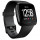 Смарт-часы Fitbit Versa Black