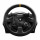 Комплект (кермо, педалі) Thrustmaster TX RW Leather Edition (4460133)