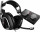 Навушники ASTRO Gaming A40 Headset + MixAmp Pro  Фото №1