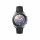 Смарт-часы Samsung Galaxy Watch 3 41mm LTE Silver (SM-R855N)  Фото №1