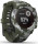 Смарт-часы Garmin Instinct Solar Lichen Camo (010-02293-06/010-02293-16)  Фото №2