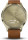 Смарт-часы Garmin Vivomove HR, E EU, Premium, Gold-Gold (010-01850-25)  Фото №1