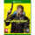 Игра для Microsoft Xbox One Cyberpunk 2077 Xbox One  Фото №5