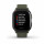 Смарт-годинник Garmin Venu Sq Music Edition Moss/Slate (010-02426-13)  Фото №0