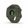 Смарт-годинник Garmin Venu Sq Music Edition Moss/Slate (010-02426-13)  Фото №4