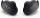 Наушники TWS Bose QuietComfort Earbuds Triple Black (831262-0010)