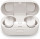 Навушники TWS Bose QuietComfort Earbuds Soapstone (831262-0020)  Фото №2