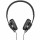 Навушники без мікрофону Sennheiser HD 100  Фото №0