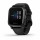 Смарт-часы Garmin Venu Sq Music Edition Moss/Slate (010-02426-13)