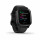 Смарт-часы Garmin Venu Sq Music Edition Moss/Slate (010-02426-13)  Фото №3