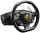 Руль Thrustmaster T80 RW