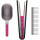 Утюжок для волос Dyson Corrale HS03 + Brush Kit  Фото №6