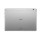 Планшет HUAWEI MediaPad T3 10 32GB Wi-Fi Gray  Фото №3