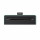 Графический планшет Wacom Intuos S Bluetooth Pistachio (CTL-4100WLE-N)  Фото №3