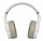 Наушники с микрофоном Sennheiser HD 450 BT White (508387)  Фото №1