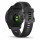 Спортивные часы Garmin Forerunner 945 (010-02063-01/010-02063-00)  Фото №1