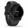 Спортивные часы Garmin Forerunner 945 (010-02063-01/010-02063-00)  Фото №3