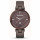 Спортивные часы Garmin Lily Classic Dark Bronze/Paloma (010-02384-B0)  Фото №1