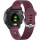 Спортивные часы Garmin Forerunner 245 Berry (010-02120-11)  Фото №0