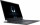 Ноутбук Alienware X15 R1 (AWX15R1-7958WHT-PUS)  Фото №0