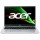 Ноутбук Acer Aspire 3 A315-58-34GM (NX.ADDEX.00E)