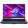 Ноутбук ASUS ROG Strix G15 G513RW (G513RW-HF022W)