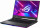 Ноутбук ASUS ROG Strix G15 G513RW (G513RW-HF022W)  Фото №0