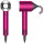 Фен Dyson HD07 Supersonic Fuchsia/Nickel  Фото №0