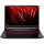 Ноутбук Acer Nitro 5 AN515-57-75AR Shale Black (NH.QFGEU.001)