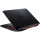 Ноутбук Acer Nitro 5 AN515-57-75AR Shale Black (NH.QFGEU.001)  Фото №1