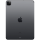 Планшет Apple iPad Pro 12.9 2020 Wi-Fi 512GB Space Gray (MXAV2)  Фото №0